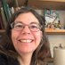 Karen Sands-O'Connor (@ksandsoconnor) Twitter profile photo Karen Sands-O'Connor (@ksandsoconnor) Twitter profile photo