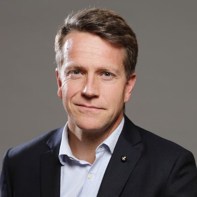 T_de_Coatpont's profile picture. Chief Revenue Officer at @HarfangLab , Paris #cybersec #infosec #security #ThreatIntelligence #EDR