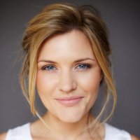Rach (@racheloconnell) 's Twitter Profile