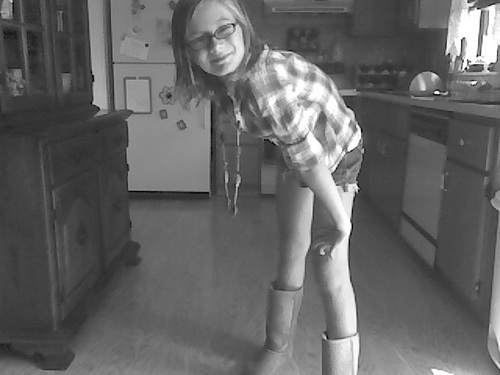 hello everyone my name is avree renee wright if there is anything you want to know just ask
l.i.f.e what does it mean
when l.i.f.e makes sence