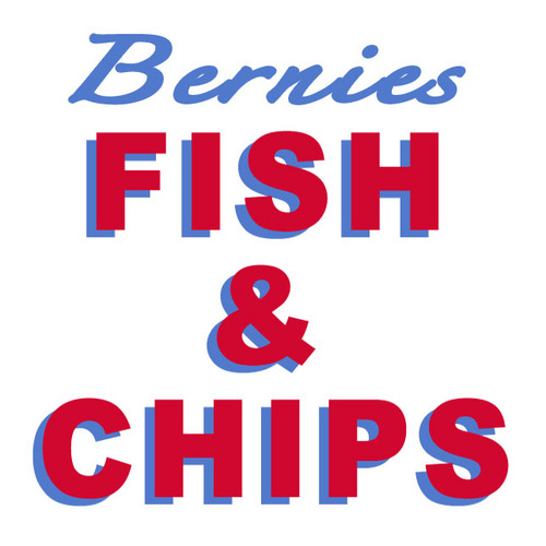 bernieschippy's profile picture. 