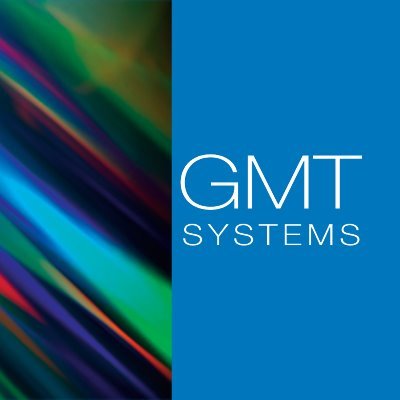 GMT Systems