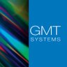 _GMTSystems's profile picture. Contact us for affordable and reliable solutions to your Sage software and IT hardware needs. Based in Lancashire, GMT can provide on premise and remote support