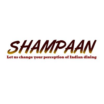 Shampaan restaurant is one of the best Indian restaurants in United kingdom.