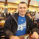 clarence evans - @clarenceevans - Twitter