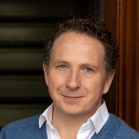 Sjeng Scheijen (@sjengscheijen) 's Twitter Profile