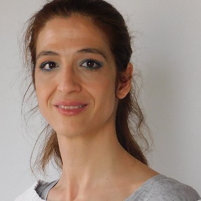 Ommalisan's profile picture. 