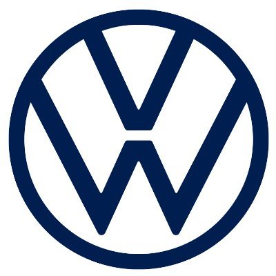 SOLERA MOTOR S.A., es Concesionario Oficial Volkswagen desde noviembre de 1997 para la provincia de Cádiz. ¡Te esperamos!