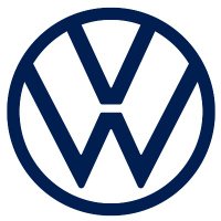 Solera Motor VW(@SoleraMotorVW) 's Twitter Profile Photo