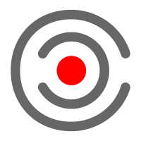 PATCHBOX (@patchboxcabling) 's Twitter Profile