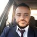 Mohammed.Mallek (@mohammedmallekk) Twitter profile photo Mohammed.Mallek (@mohammedmallekk) Twitter profile photo