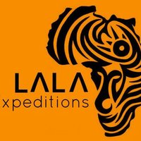 LALA EXPEDITIONS (@expeditionslala) 's Twitter Profile