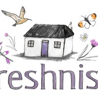 staywithus @Treshnish (@treshnish) 's Twitter Profile