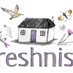 staywithus @Treshnish (@Treshnish) Twitter profile photo staywithus @Treshnish (@Treshnish) Twitter profile photo
