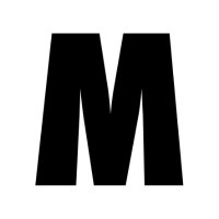 Metropolis (@metropolis_web) 's Twitter Profile