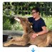 SimplyLen (@lcruzleny) Twitter profile photo SimplyLen (@lcruzleny) Twitter profile photo