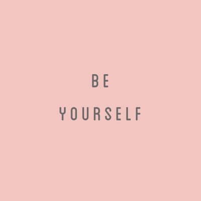 open everyday 9:00-20:00 ผับเปิด 20.00-23.00
#Beyourselfcafe           review in fav.