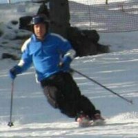 Brain 🇸🇮 (@brain45031074) 's Twitter Profile