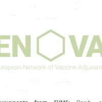 @enovaEU (@enova_costeu) 's Twitter Profile
