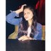 Kratika Singh (@kratika48248673) Twitter profile photo Kratika Singh (@kratika48248673) Twitter profile photo