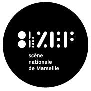 LEZEF_Marseille Profile Picture