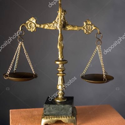 malheiroscf's profile picture. 