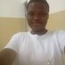 Sarah mogaekwa (@mogaekwasarah) Twitter profile photo Sarah mogaekwa (@mogaekwasarah) Twitter profile photo