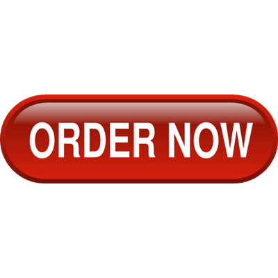 This is Mashud Ahmed . I am professional full time workers at Fiverr. I am a Digital Marketer.
