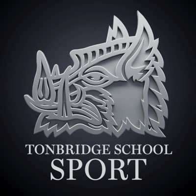 Tonbridge School | Sport