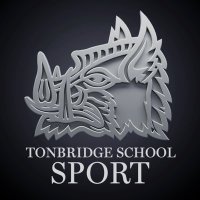 Tonbridge School | Sport (@tonbridgesport) 's Twitter Profile