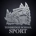 Tonbridge School | Sport (@TonbridgeSport) Twitter profile photo