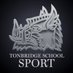 Tonbridge School | Sport (@tonbridgesport) Twitter profile photo Tonbridge School | Sport (@tonbridgesport) Twitter profile photo