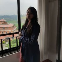 Hafsa Mehmood (@hafsafassi) 's Twitter Profile Photo Hafsa Mehmood (@hafsafassi) 's Twitter Profile Photo