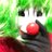 僕人/17live始める予定