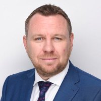Ben Crowder (@dbs_asthead) 's Twitter Profile