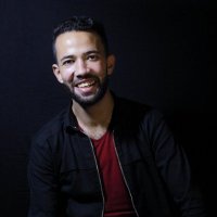 Ahmed Hadda (@ahmedshadda) Twitter profile photo