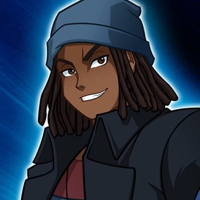 Brotha_Number3's profile picture. 