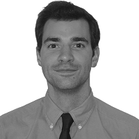 Tomáš Žák (@tomaszak) 's Twitter Profile