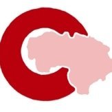 El Cercle Empresarial de la Marina Alta es una federación que engloba a las principales asociaciones y empresas de esta comarca de la Comunidad Valenciana.