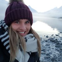 Renee Farnham (@farnham_renee) 's Twitter Profile