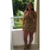 Tw@ttoe (@amy_attoe) Twitter profile photo Tw@ttoe (@amy_attoe) Twitter profile photo