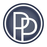 Právní prostor.cz (@pravniprostorcz) 's Twitter Profile Photo Právní prostor.cz (@pravniprostorcz) 's Twitter Profile Photo