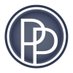 Právní prostor.cz (@pravniprostorcz) Twitter profile photo Právní prostor.cz (@pravniprostorcz) Twitter profile photo