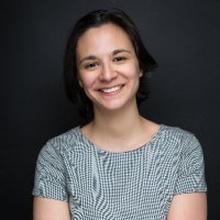 Mialy Dermish (@mialydermish) 's Twitter Profile