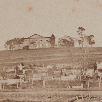 Online database for St John's, Parramatta, Australia's oldest surviving European cemetery (1790), by Dr. M. A. Cameron @OldParramatta, supported by @Create_NSW.