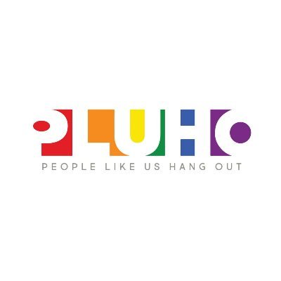 🏳️‍🌈 BlueBird Project | Email is the best way to reach us: bluebird@pluho.org or general@pluho.org | for more 👇