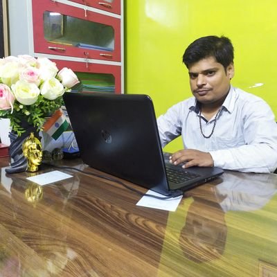 Abhi_Bhumihaar Profile Picture