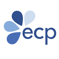 EyeCarePro (@eyecarepronet) 's Twitter Profile Photo EyeCarePro (@eyecarepronet) 's Twitter Profile Photo