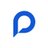 payallps's profile image