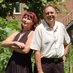 Diane Pleavin (@diane_pleavin) Twitter profile photo